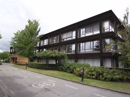 prins boudewijnlaan 41