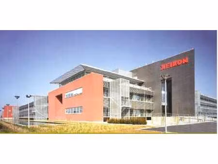 duwijckstraat 17 - abc