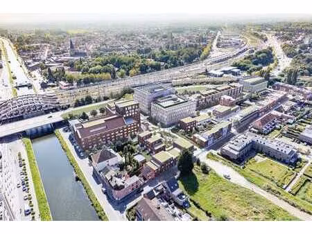 guldendal 8 - postzegellaan - mechelen - malt