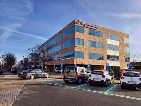 stationsstraat 100-108 mechelen