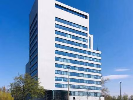 aa tower - tp vision