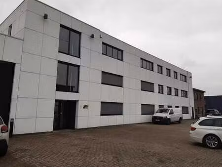 oostjachtpark 3 sint-niklaas