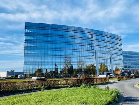 korte keppestraat 23 erembodegem fase i en ii fix