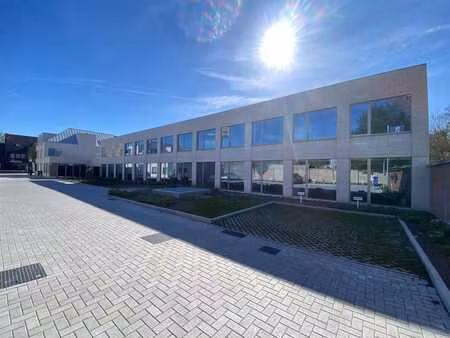 dendermondesteenweg 533 destelbergen