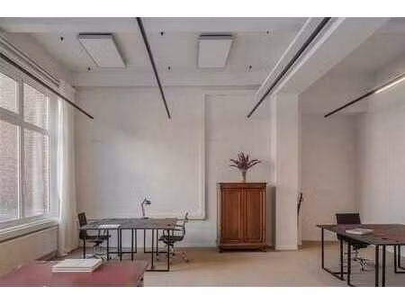 business center buro 532 - rooigemlaan 532