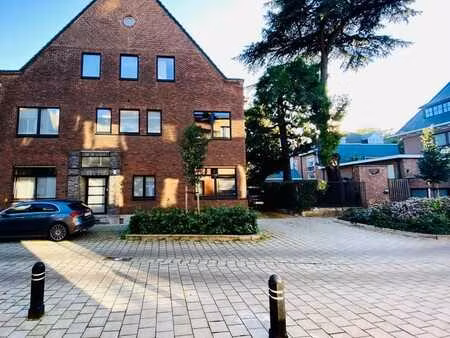 business center diksmuidestraat 2 gent