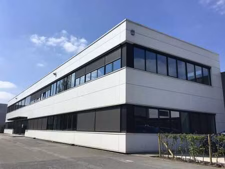 poortakkerstraat 33-35