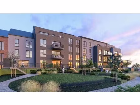 residents & investisseurs tva 6% possible * ! 70% vendus !