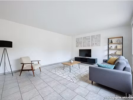 vente maison 7 pièces 177 m² valenciennes (59300)
