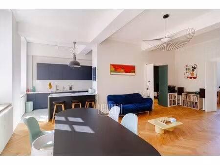 appartement de luxe à vendre à toulouse