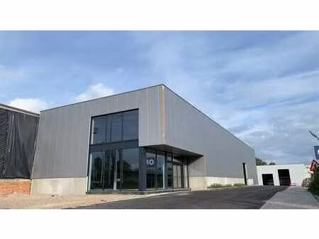 boomsesteenweg 947 wilrijk