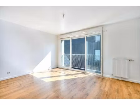 studio de 28 m² situé à longjumeau
