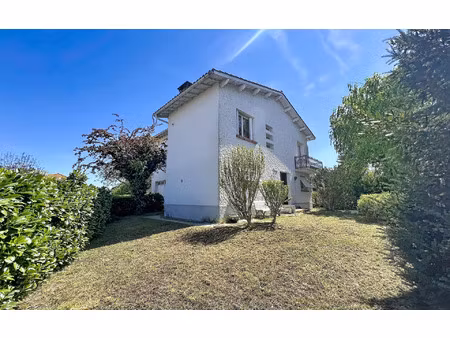 maison balma m² t-5 à vendre  615 000 €