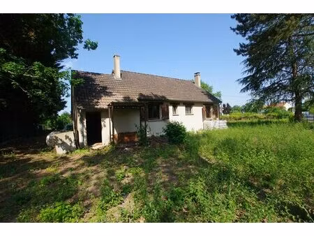 maison chatillon coligny