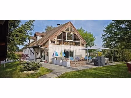 achat : maison (39100)