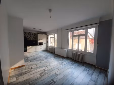 t4 - 24 rue de la prefecture