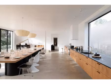 vente maison 12 pièces 549 m² à deauville (14800)  2 500 000 €