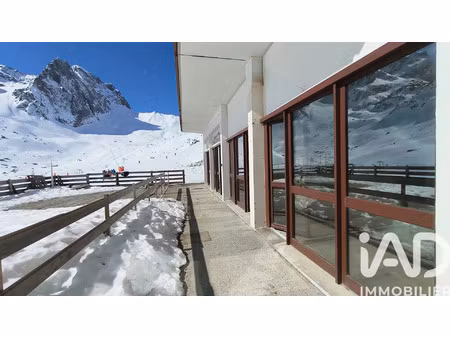 vente appartement 2 pièces 47 m² bagnères-de-bigorre (65200)