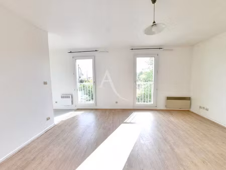 vente appartement 1 pièce 30.18 m² à bry-sur-marne (94360)  162 000 €