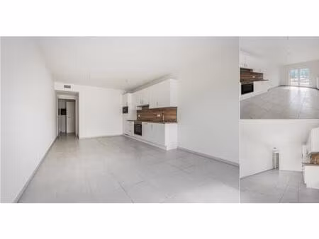 studio à louer   péruwelz (vbe13241)