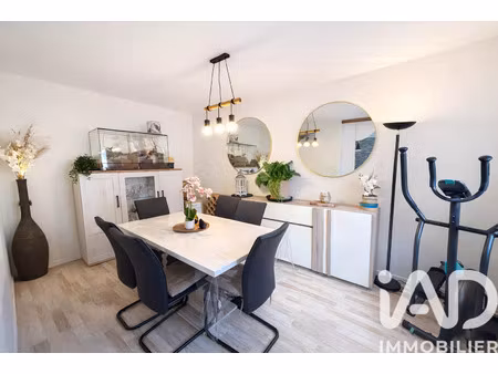 vente maison 6 pièces 146 m² soultzbach-les-bains (68230)
