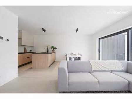 winhof | découvrez la maison témoin le 9 mai