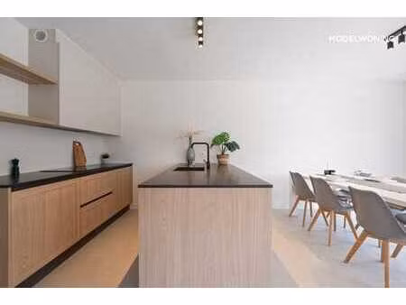 winhof | maison neuve à vendre à mollem