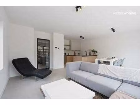 winhof | projet neuf – journée de visite le 9 mai