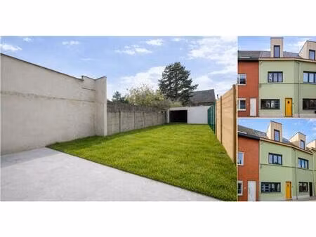 maison à vendre à emanuel hielstraat 10 gentbrugge (rbv74428)