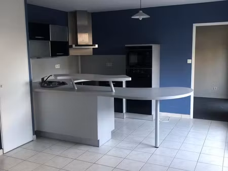 allée des tisserands