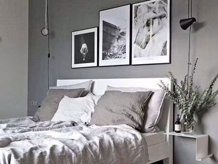 appartement de luxe à vendre dans le quartier parc de sceaux