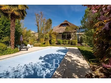 maison de luxe à vendre dans le quartier jonchere-malmaison-saint cucufa