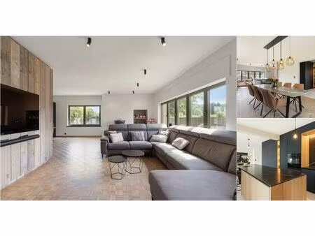 maison à vendre à molenstraat 20 berbroek (rbt34647)