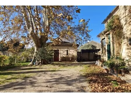 maison de luxe à vendre dans le quartier sud