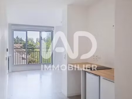 appartement à aulnay-sous-bois (93600)