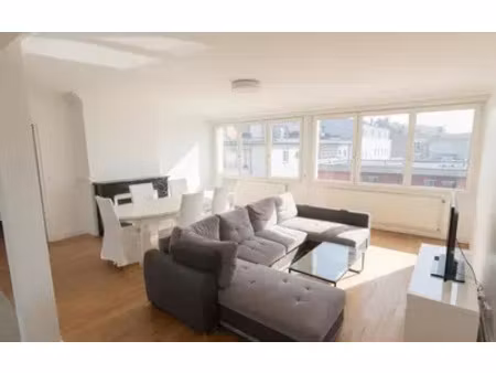 boulogne-sur-mer (62200)