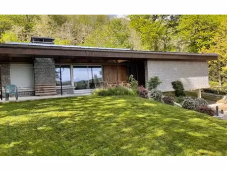 gif-sur-yvette (91190)