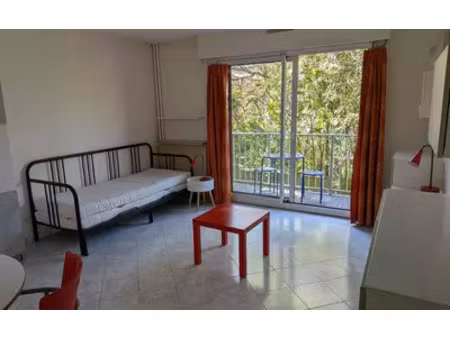 juvisy-sur-orge (91260)