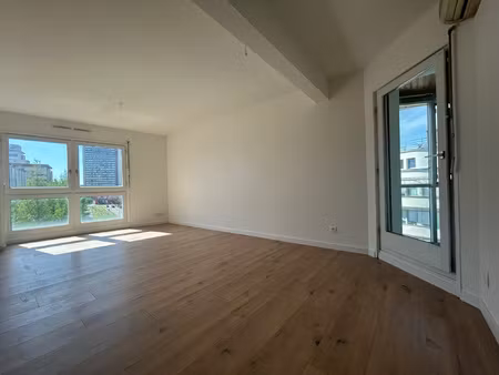 beau 3 pieces a mulhouse