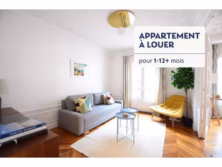 blueground id1060572p  chaillot