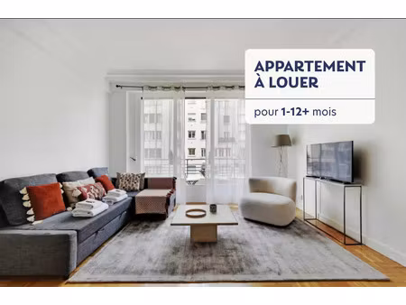 blueground id1515277p  porte dauphine