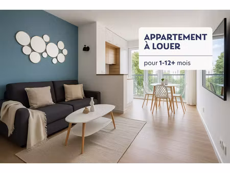 blueground id1388319p  grandes-carrières