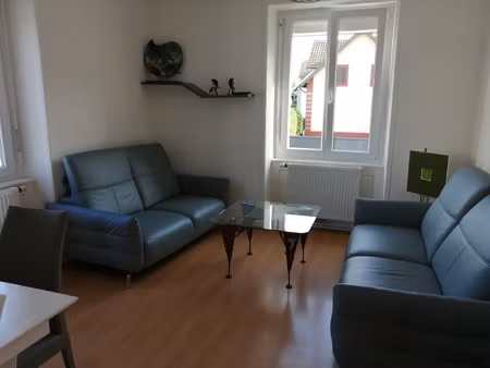 riedisheim 3 pieces cosy