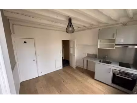 saint-forget (78720)