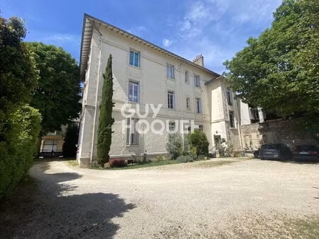 appartement à vendre de 5 pièces de 72 92 m²