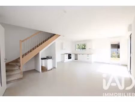 maison à cardonnette (80260)