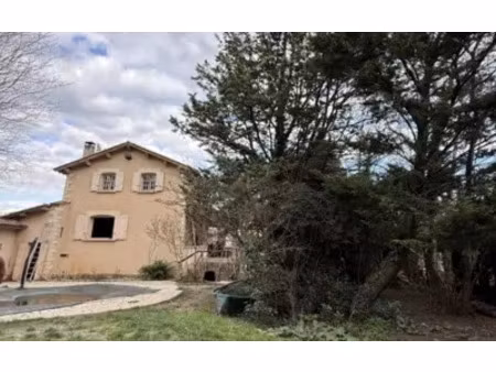 entraigues-sur-la-sorgue (84320)