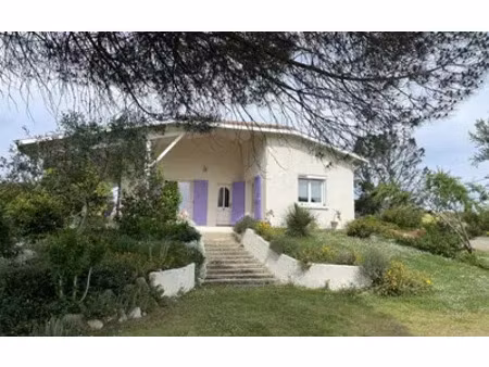 rieux-volvestre (31310)