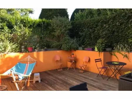 rueil-malmaison (92500)