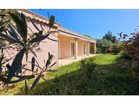 maison saint-sernin m² t-3 à vendre  295 000 €